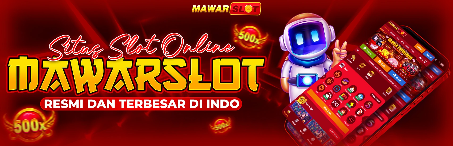 slot bandito