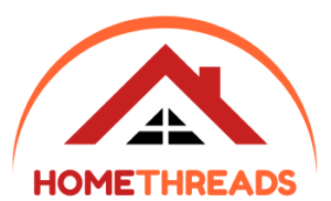 homethreads